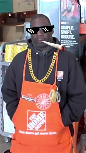 People swear penny deals are fake… Meanwhile the employees watching it ring up $0.01 😭 Comment “Penny” and I’ll send you the free software I use to find these deals.