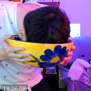 aio133 Schedule - Twitch