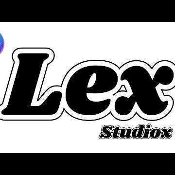 How to Add Offset Stroke to Your Text Using Canva