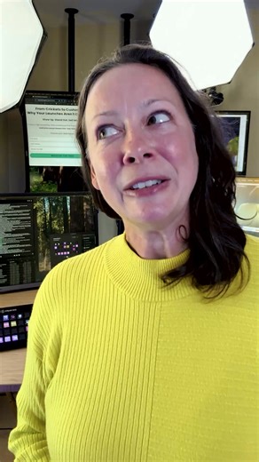 Video feels like a waste of time when it doesn’t convert. You’re...