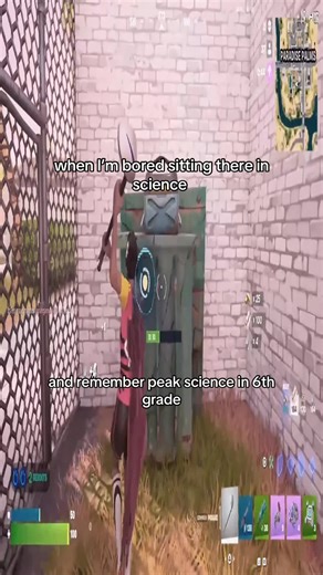 #pleasegoviral #fyp #famous #viral #calm | 6th grade science