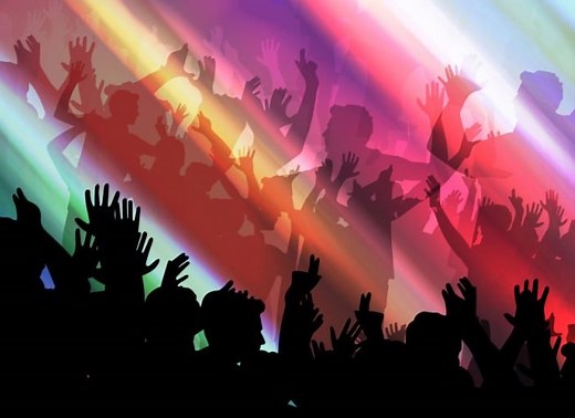 5 Steps to Find Your Target Audience (With Examples!)