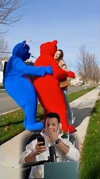 One of the most useful iPhone shortcuts, this could save your life! #iphone #techtips #apple #aitips