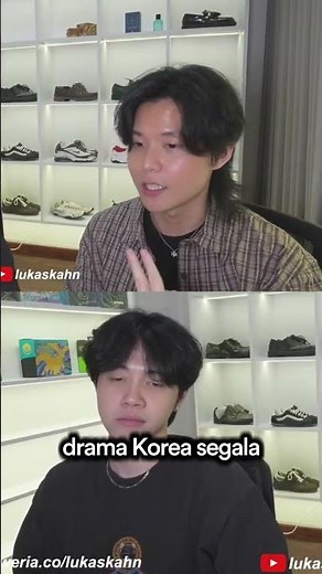DO YOU AGREE WITH KENJI'S ANSWER???