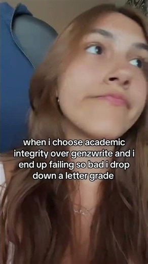 🚨 Best AI Humanizer because my GPA wasn't about to sacrifice itself 😭📚