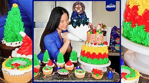 6.4M views · 10K reactions | #AlwaysAddSpecial #MondeSpecialMamon Use...