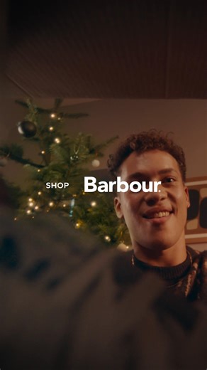 This Christmas, make gifting easy. Shop NEXT and 1000 brands online and on our app for delivery straight to your door. | Next