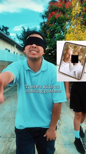 The Neighborhood Kids on Instagram: "Children must be protected at all costs. While powerful people hid behind money, status, and silence. That should enrage everyone. No predator should be shielded. No truth should stay buried. Expose these monsters. Tear down the protection around them. Demand accountability!!!!!!! 🎥 by @dj_jg Song - AND THE KIDS SAY By The Neighborhood Kids"