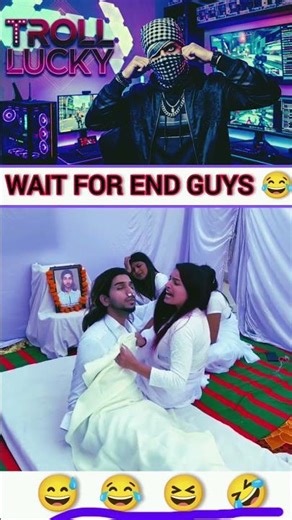 #dudidudidam