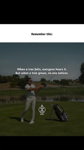 grow in silence| #changeyourmindsetchangeyourlife #motivation #discipline