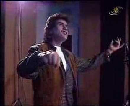 Toto Cutugno - Insieme 1992