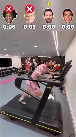 Ishowspeed VS Haaland VS Messi VS Ronaldo #shorts #footballshorts #ronaldo