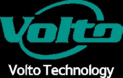 ABOUT US | Volto Projector