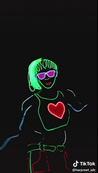 💀Skeleton Dance Crew #skeletoncrew #dancegroup #skeletondancecrew #sheherkiladki #wow #dance #cover