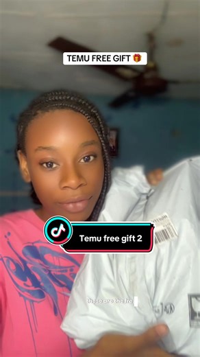 Temu Free Gifts: What You Need to Know!