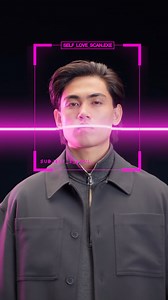 Get ready to give confidence this Valentine’s Day.  Stay tuned! | LAB SERIES | Facebook