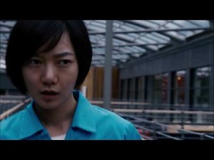 (Sense8) Is that all