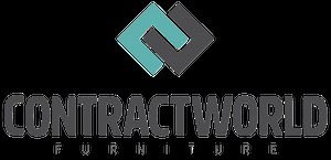 About Us | ContractWorld Furniture