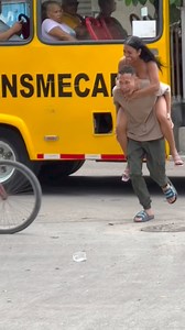 16M views · 295K reactions | they got what they deserve | Gp blaze | Facebook