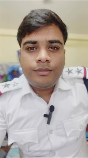 797 reactions · 78 shares | How to avoid hacking ??? #viralreels #hacking #mobile #virus #technology #trendingreels #reelsviral #application #tips #techreels #instagood #instagram #bengalitech #explorepage #police #WBP #WestBengal #subhasish | Subhasish Sarkar | Facebook