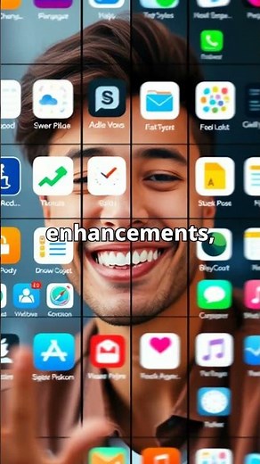 😱 Should You Upgrade to Windows 12 or NOT? 🤯💻 #shorts #microsoft