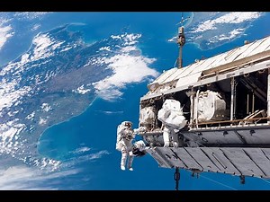 $109,000 Aerospace Engineer Salary - Income -Job Details