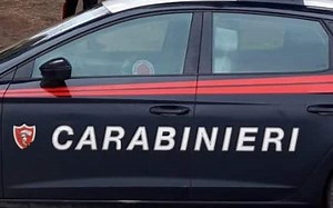 Padova, uomo trovato morto con uno sparo al petto accanto alla compagna ferita