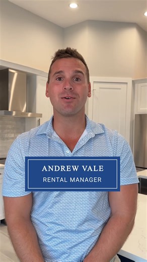30 reactions · 10 comments | The Vale family has been coming to Marco Island for as long as they can remember!​ ​Hear from Andrew Vale, Rental Manager of MIVP as he shares how Marco Island Vacation Properties got its start.️​ If you've stayed in one of our properties, we'd love to hear about your experience! | Marco Island Vacation Properties, Inc. | Facebook