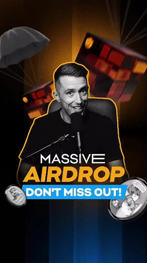 ⚡️ UNICH ( $UN ) IS THE NEXT ( $PI ) PI NETWORK! 🔥 TGE ON Q4 2025! 💰 🪙 1 $UN COIN = $1 to $10 😱 🎯 HOW TO MINE $UN FOR FREE ❓ 👇 ➡️ SIGN UP HERE : ⤵️ 🔗 https://unich.com/en/airdrop/sign-up?ref=P9KFJB 👈 🟨 INPUT THIS REFERRAL CODE : P9KFJB | Network Marketing Quotes