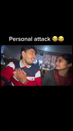 Anshul Kumar on Instagram: "Search comedy with Anshul 😂#viral #reels #funny"