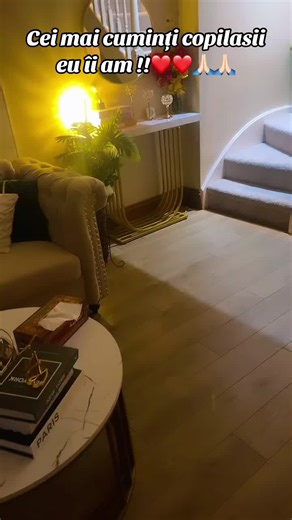 Creste inima in mine, văzându-ii cum se joaca așa liniștiti ❤️❤️#❤️❤️❤️