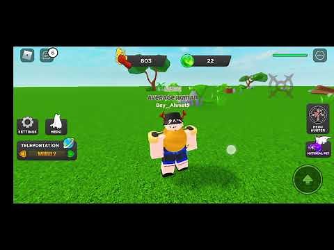 Arceus x Strongest punch simulator script