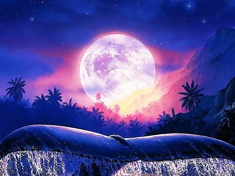 🌹画集🌹 Christian Riese Lassen