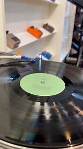 1.8K views · 12 reactions | Four Tet's Live at Alexandra Palace...