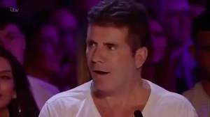 The X Factor (UK) - Se12 - Ep01 HD Watch