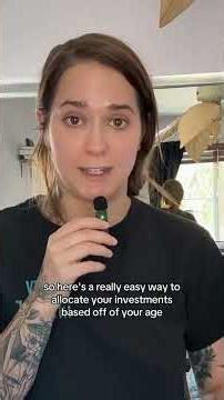 How to invest in stock market