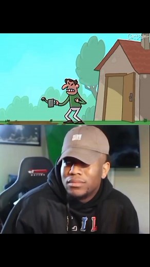 Jack and the beanstalk😂😂/🥶🤯wait for end🤯😱 #shorts #troll #memes #comedy #funny #fyp #trending #viral #funnyreels #meme | Levican Ndlovu
