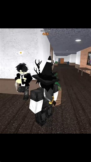 Bro Was Aura Farming Until..💀😂