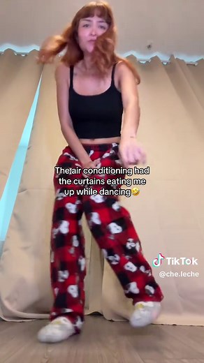 Snoopy Dance Moments That Will Make You Laugh