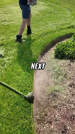 13K views · 139 reactions | What’s the rudest thing a guest has ever done in your house while visiting?  Did they snoop around, make a mess, or cross a line you’ll never forget? And the real question… are you still friends?   Share your story in the comments,  like if you’ve had a rude guest experience, and  follow for more wild and relatable stories! #Rude #Guests #Stories | Reddit Life | Facebook