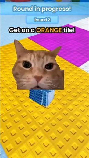 This Is the BEST Roblox Game! #viral