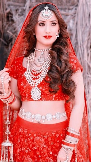 😇👰🏼‍♀️#wedding #weddingphotography #shorts #shortvideo #shortfeed #marriage#viralvideo#viral#love