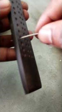 silver chain making process part 2 #jewellerydesign #jewellery #vlog #jewllerymaking