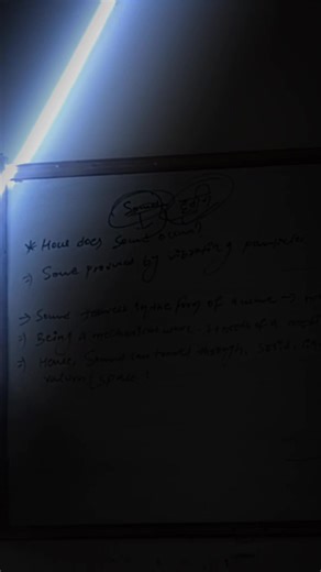 Topic for Sound class 8 subject science #trendingreel #simplescience #shivrock #viralreelschallenge2025viralreelschallengejaiviralreelschallengeviralreelschallenge | Shiv Rock