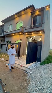 https://wa.me/923006207788 City Life Home DHA Phase 10 اتنا سستا ہاوس جسکی پورے لاہور سٹی میں دھوم صرف12 لاکھ سے مالک بناؤ اپنے گھر کا Qbza 37-Lakh Total price 75-Lakh Only | Rizwan Himmat Mayo