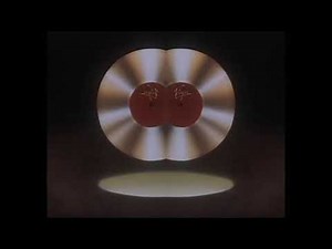 Virgin Video Logo History (Updated) In Right Mirrored