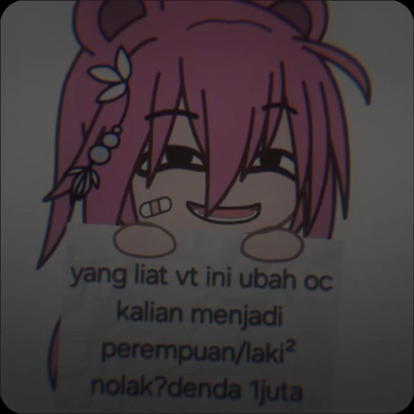 Gacha Club: Tips to Have Fun Without Pressure