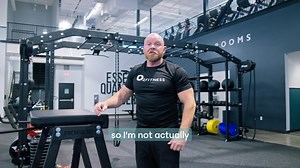 O2 Fitness Clubs on Reels