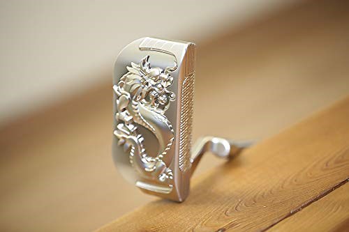 Get the Ball Rolling Immediately!  No Hopping! No Skidding!!