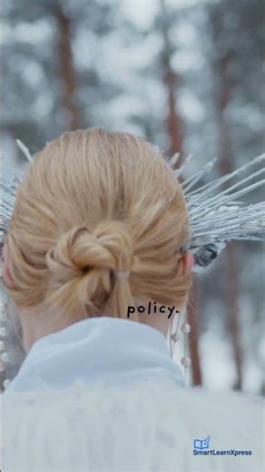 Word of the Day: Metonymy | Meaning, Examples & Quick Explanation